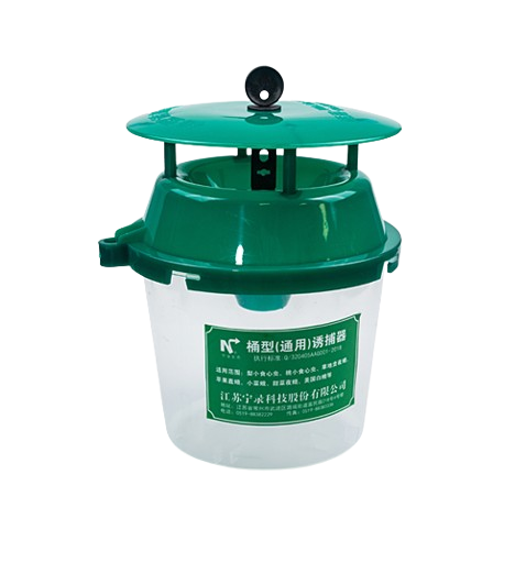 Product Three